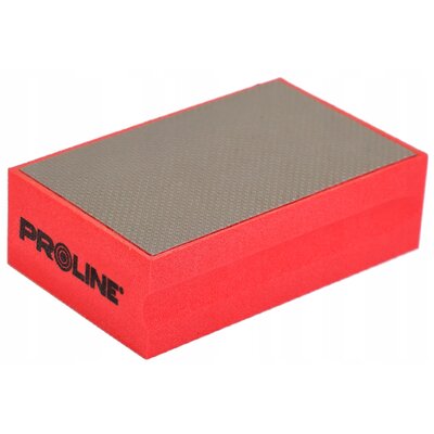 Gąbka polerska PROLINE 27295