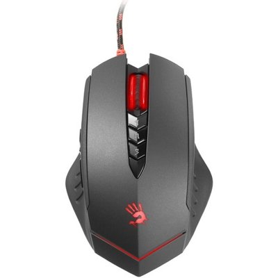 Mysz A4-TECH Bloody V8M USB