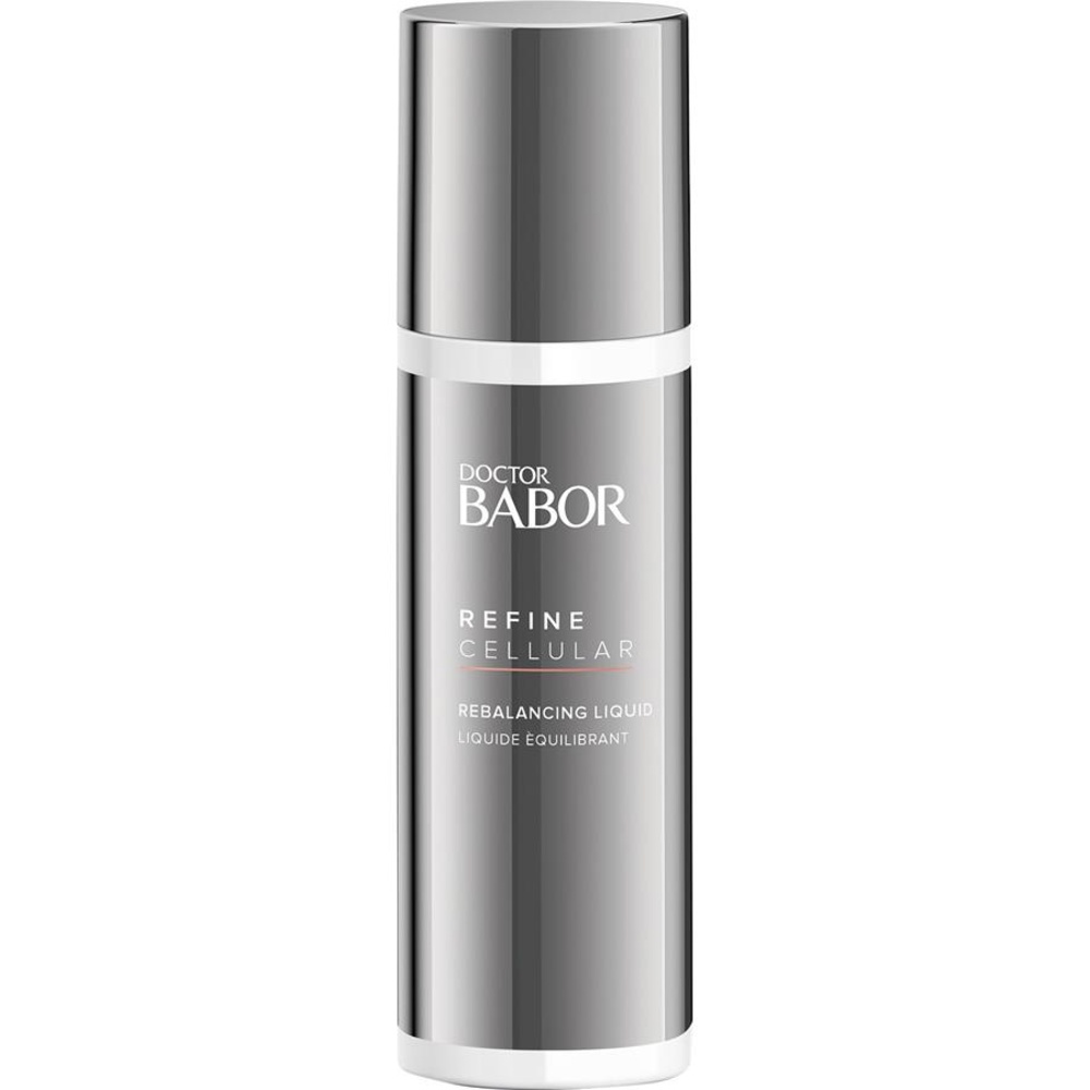 Babor Doctor Babor Refine Cellular stabilizujący płyn do twarzy, 200 ml