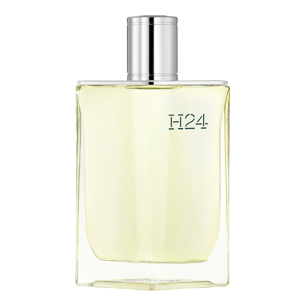 Hermès H24 woda toaletowa męska, 100 ml
