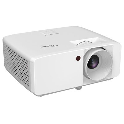 Projektor OPTOMA HZ40HDR Full HD (1920 x 1080), 4000 ANSI lumen