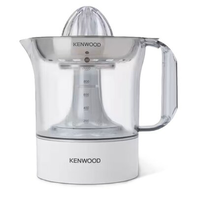 Wyciskarka do cytrusów KENWOOD JE 290 Biały