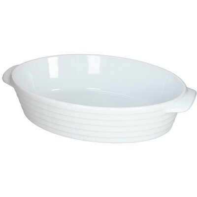 Naczynie do zapiekania TOGNANA PL140352175