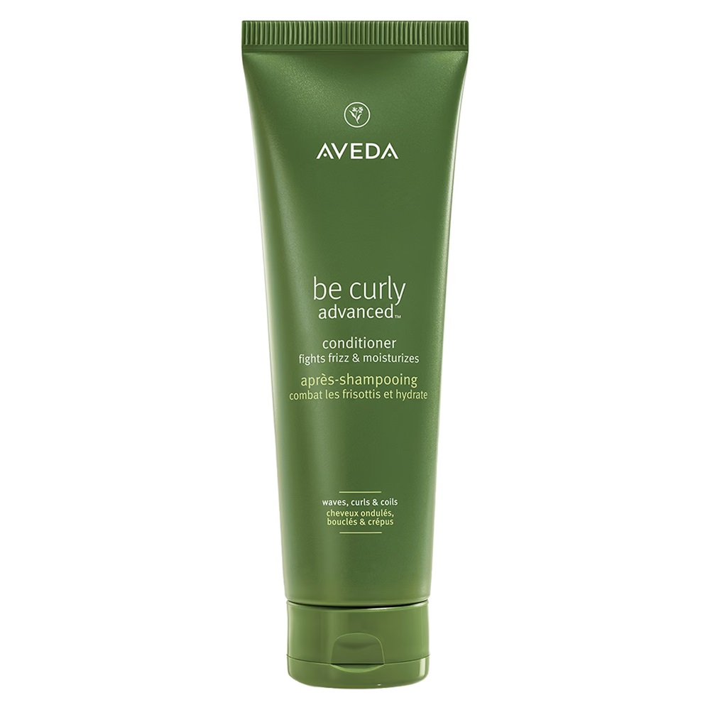 Aveda Be Curly Advanced™ nawilżająca odżywka do włosów kręconych, 250 ml
