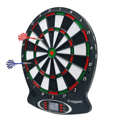 Tarcza do darta FROGGIEX FX-TS-DRT