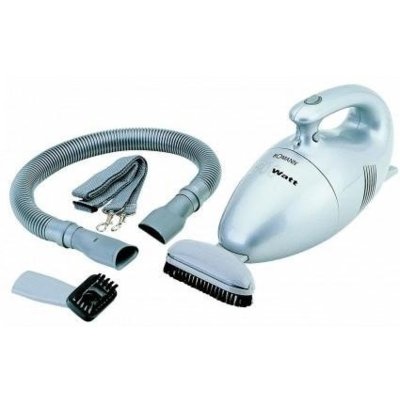 Odkurzacz ręczny BOMANN CB 947