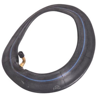 Dętka BECOOL BC-TB002 8.5 cala Zakrzywiony wentyl