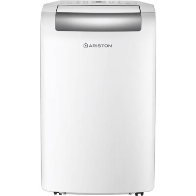 Klimatyzator ARISTON Mobis 10 Plus