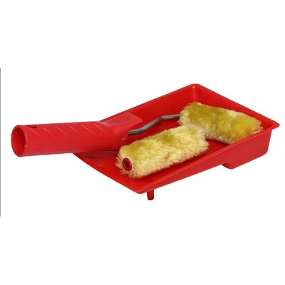 Zestaw malarski PROLINE 41269