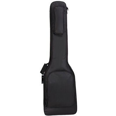 Pokrowiec na gitarę HARD BAG B-201902-Bas