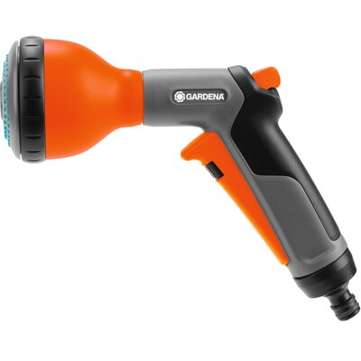Pistolet zraszający GARDENA Classic 18313-20