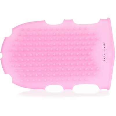 Masażer EASY LIVIN Silikon