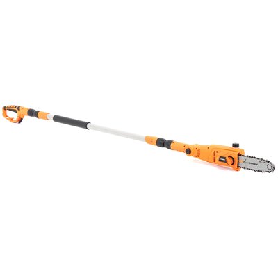 Piła elektryczna HANDY OTP750T 200mm 750W