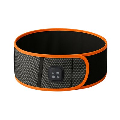 Masażer MEDIVON Orion