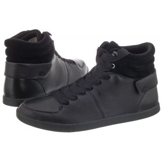 Buty Lacoste Carlu 2 7-30SRW0006024