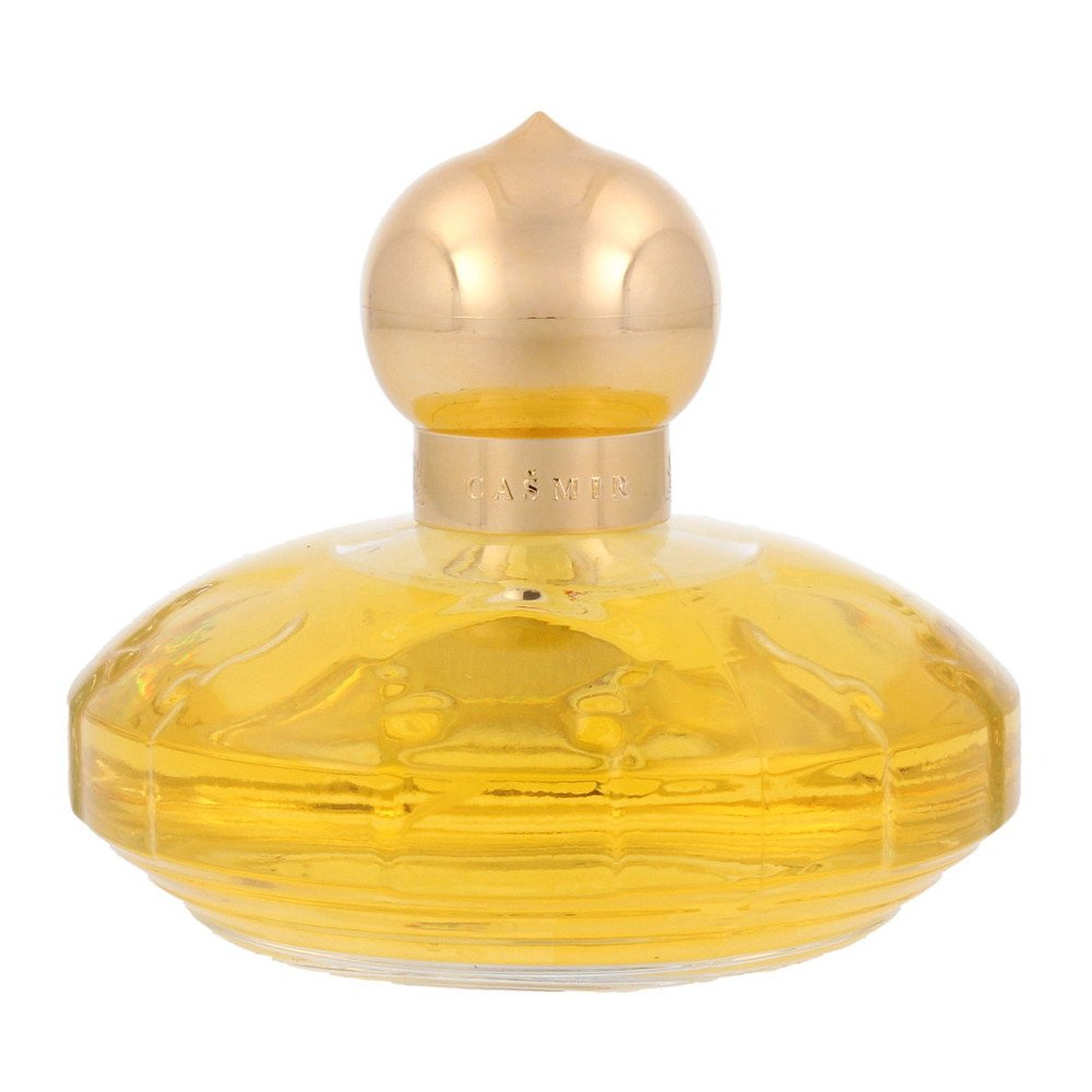 Chopard Casmir woda perfumowana damska, 100 ml