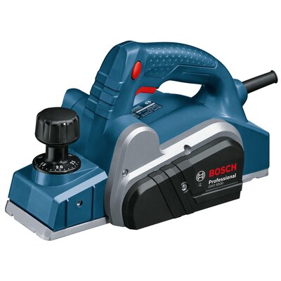 Strug BOSCH GHO 6500 Professional