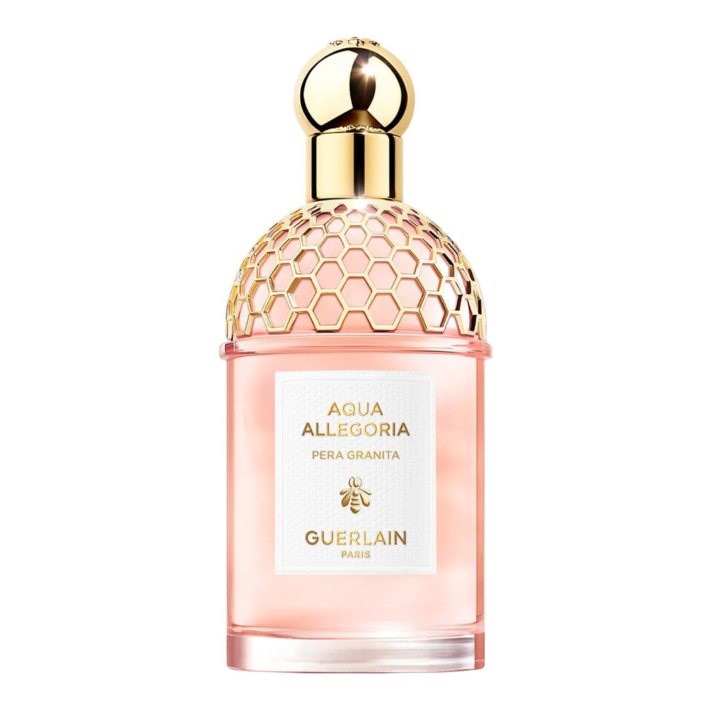Guerlain Aqua Allegoria Pera Granita woda toaletowa damska, 125 ml