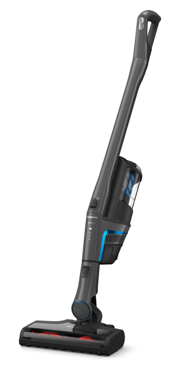 Miele - Odkurzacz pionowy Triflex HX1 Facelift Active
