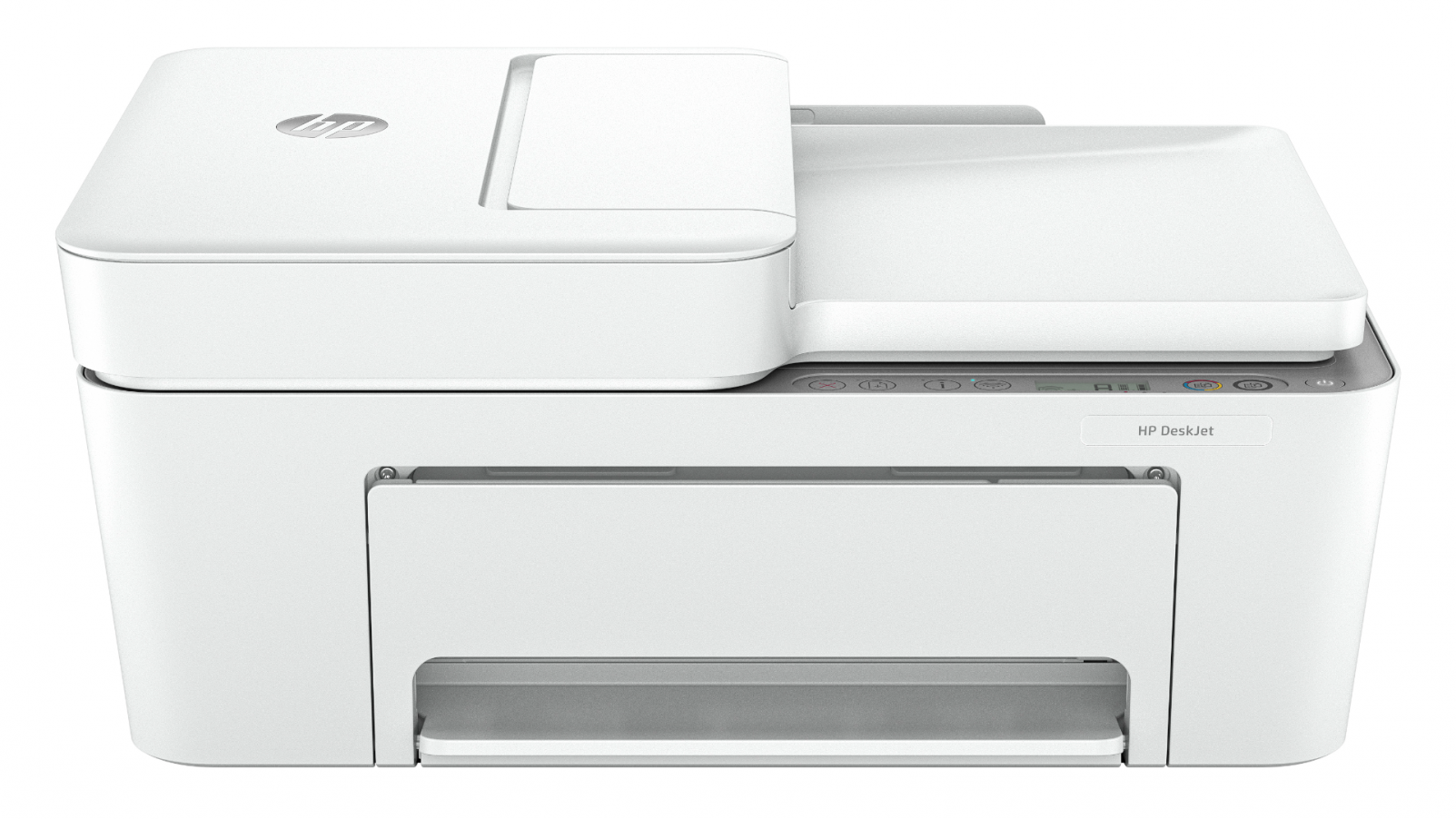 Urządzenie wielofunkcyjne atramentowe HP DeskJet 4220e - 588K4B