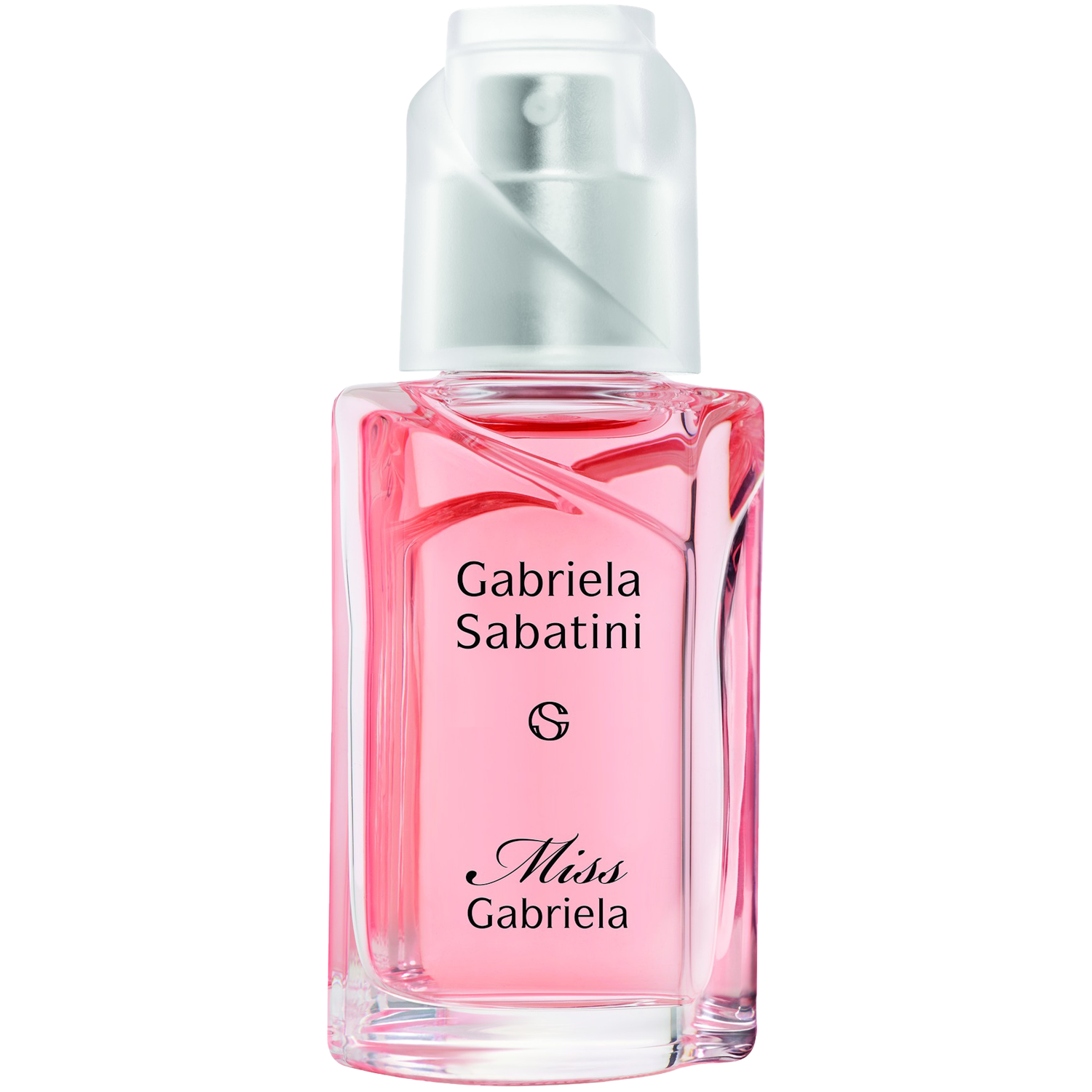 Gabriela Sabatini Miss Gabriela woda toaletowa damska, 20 ml