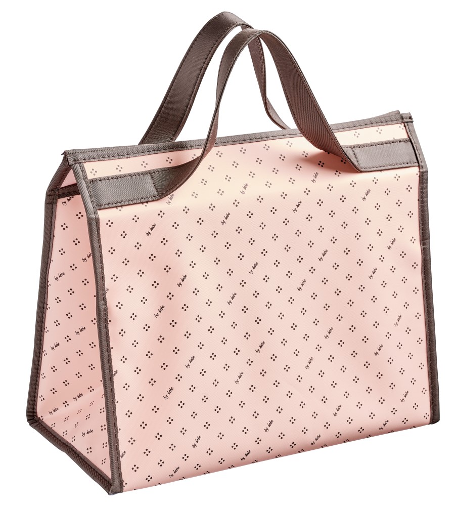 By Hebe kosmetyczka, 1 szt.