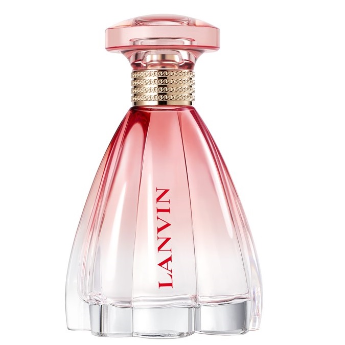 Lanvin Modern Princess Blooming woda toaletowa damska, 90 ml