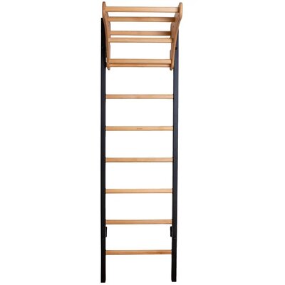 Drabinka gimnastyczna BENCHK 211B