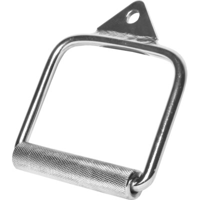 Uchwyt do wyciągu GORILLA SPORTS 3031