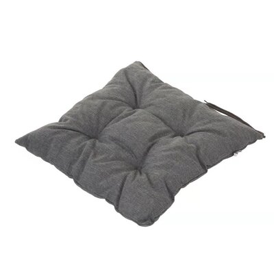 Poduszka na krzesło PATIO Margarita Sitz D048-16FB 38 x 38 x 6 cm