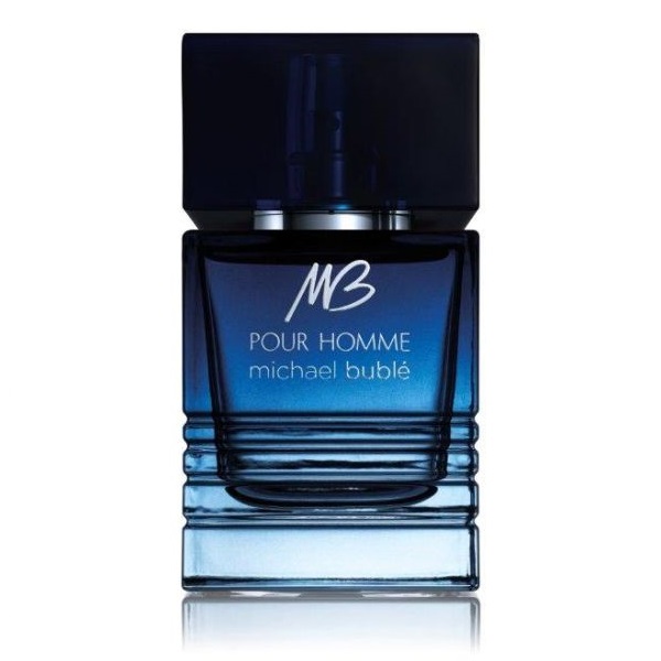 Michael Buble Pour Homme woda perfumowana męska, 70 ml