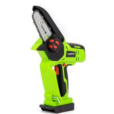 Pilarka łańcuchowa akumulatorowa 4GARDEN AP10 SOLO