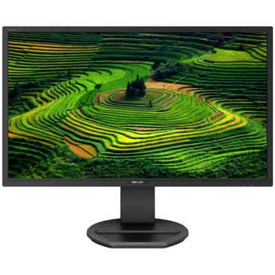 Monitor PHILIPS B-line 221B8LJEB 21.5" 1920x1080px 1 ms [GTG]