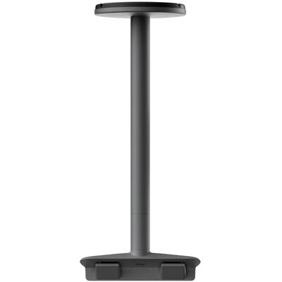 Uchwyt sufitowy JMGO P082