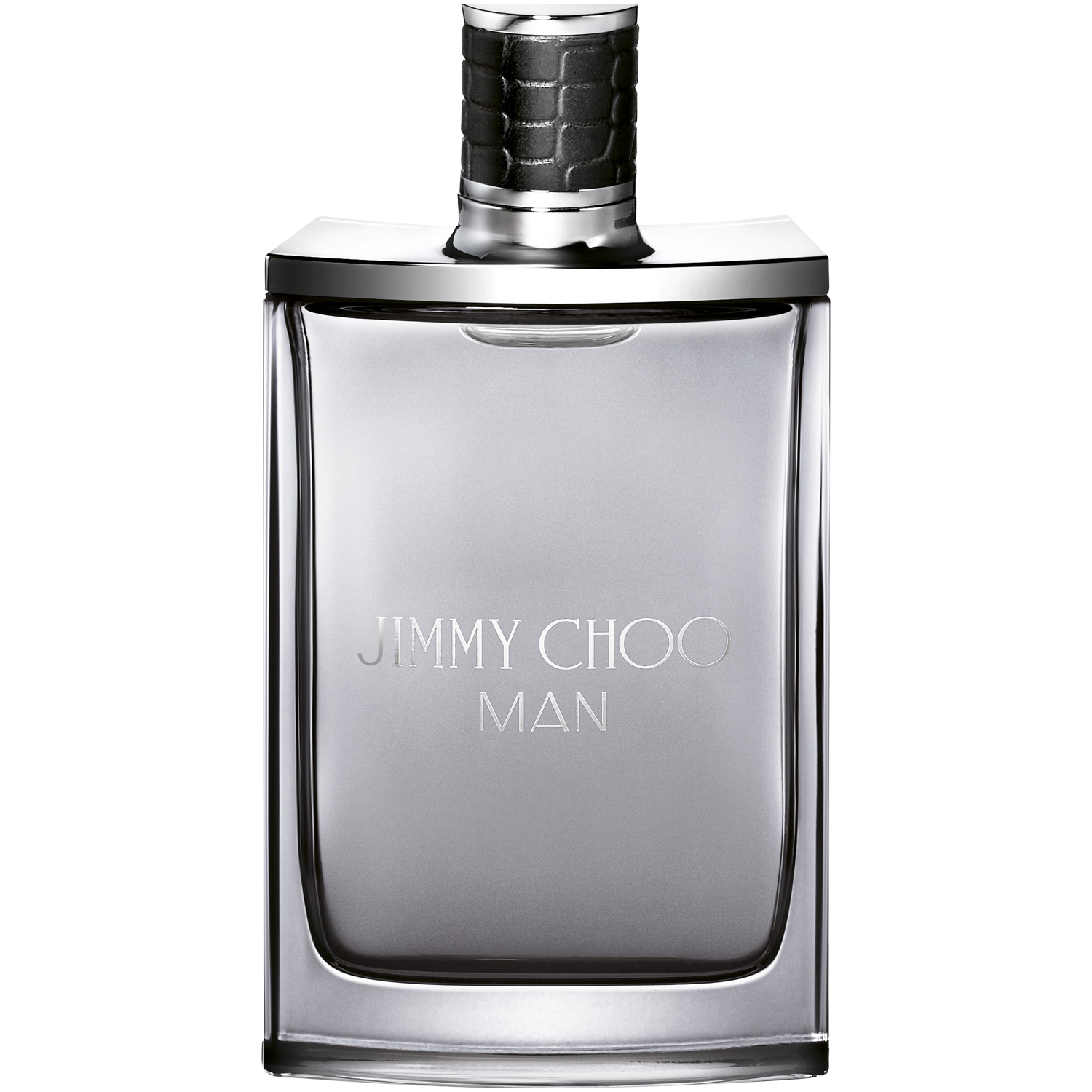Jimmy Choo Man woda toaletowa męska, 100 ml