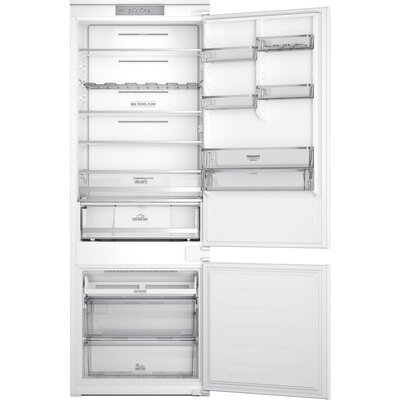 Lodówka HOTPOINT HA SP70 T121
