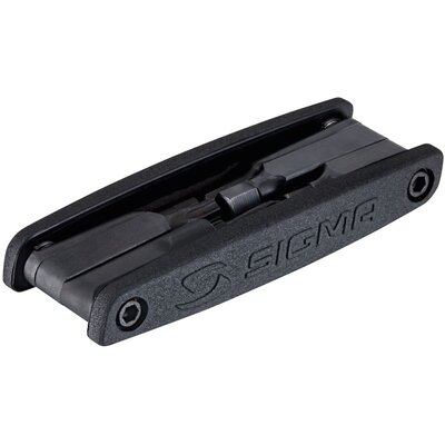 Klucz rowerowy SIGMA Pocket Tool Small