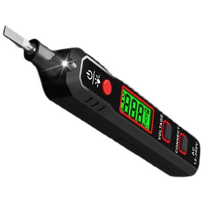 Tester napięcia i diod HABOTEST HT89