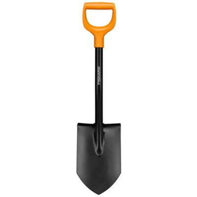Saperka FISKARS Solid 1066715