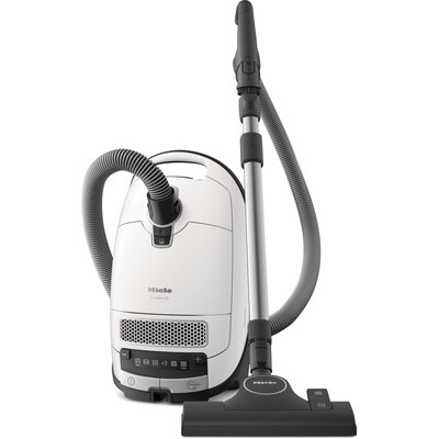 Odkurzacz MIELE Complete C3 Allergy SGFF5 PowerLine