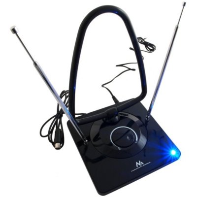 Antena MACLEAN MCTV-963