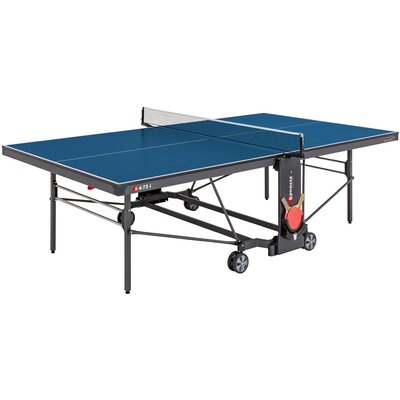 Stół do ping ponga SPONETA S 4-73 i