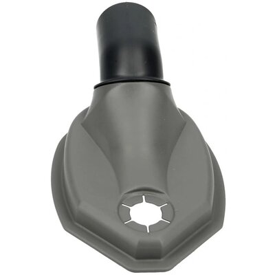 Ssawka MENALUX MDDC032E