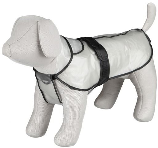TRIXIE Pelerynka rozmiar S 42 cm