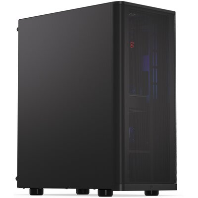 Obudowa ENDORFY Ventum 200 Solid