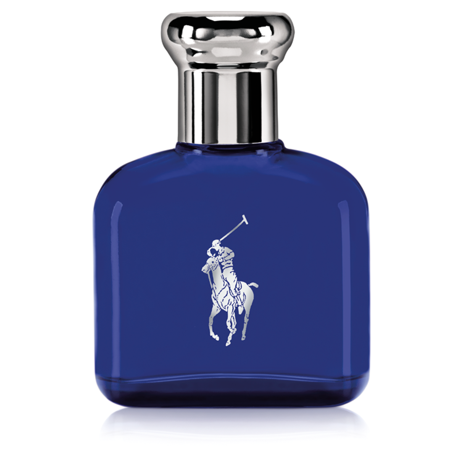 Ralph Lauren Polo Blue woda toaletowa męska, 75 ml