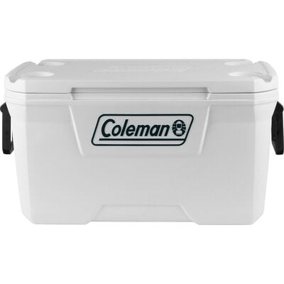 Lodówka COLEMAN Xtreme Marine 70QT Biały