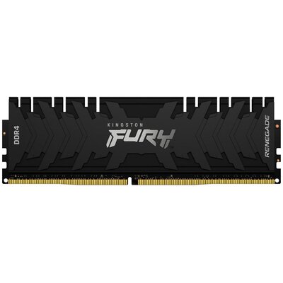 Pamięć RAM KINGSTON Fury Renegade 32GB 3600MHz