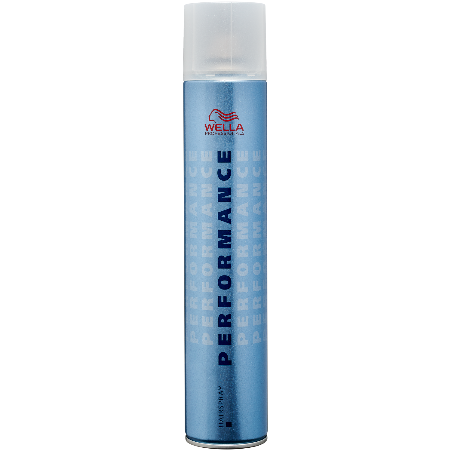 Wella Professionals Performance mocny lakier do włosów, 500 ml