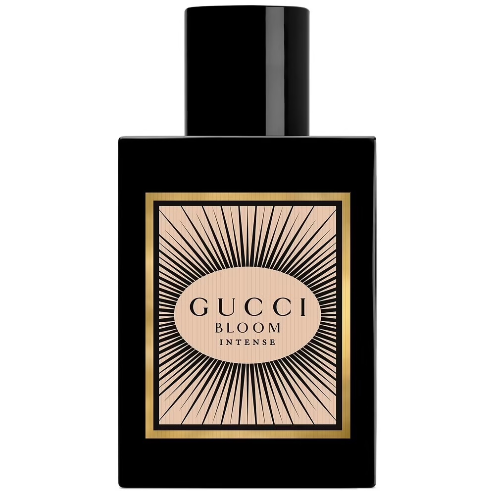 Gucci Bloom Intense woda perfumowana damska, 50 ml